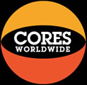 Cores Worldwide Inc.