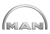   man_logo.jpg