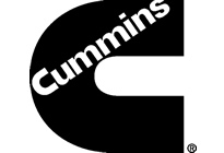   cummins_logo.jpg